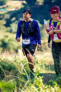 BIB: 1030
                            <button type="button" onclick="openModal(19049117)" class="btn btn-primary btn-sm float-right btn-popup" data-toggle="modal" data-target=".modal-high-quality">
                        <i class="fas fa-shopping-cart"></i> Add to Cart
                    </button>
                                            <button type="button" onclick="isThisMe(19049117, true)" class="btn btn-success btn-sm float-right btn-popup btn-isme hidden" data-toggle="tooltip" data-placement="bottom" title="นี่คือรูปของคุณใช่ไหม คลิกที่นี่เพื่อเอาเข้าอัลบั้ม">
                        <i class="fas fa-plus"></i> Add to album
                    </button>
                    <button type="button" onclick="isThisMe(19049117, false)" class="btn btn-warning btn-sm float-right btn-popup btn-isnotme hidden">
                        <i class="fas fa-ban"></i> Remove from album
                    </button>